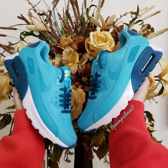nike w air max 90 ultra essential